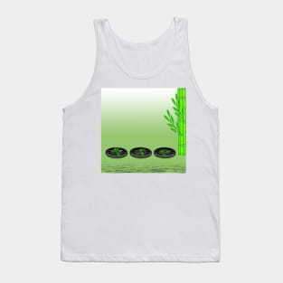 Relaxation Tank Top